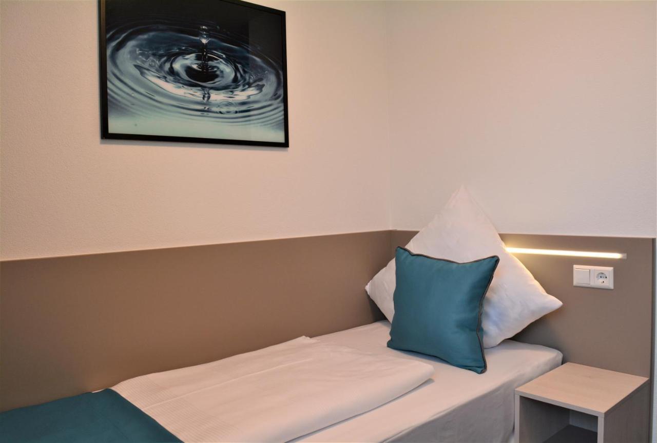 Bawü 3* Stuttgart