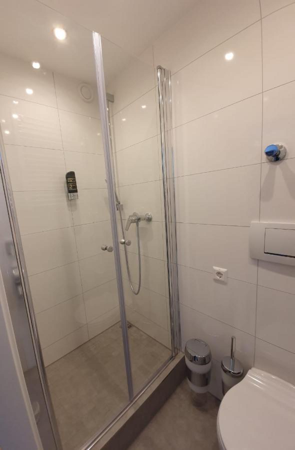 Bawü Hotel 3*